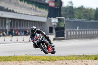 15-to-17th-july-2013;Brno;event-digital-images;motorbikes;no-limits;peter-wileman-photography;trackday;trackday-digital-images